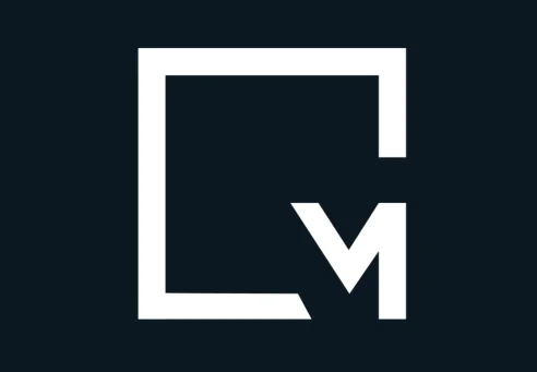 Canaan Media