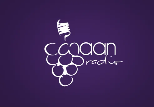Canaan Radio